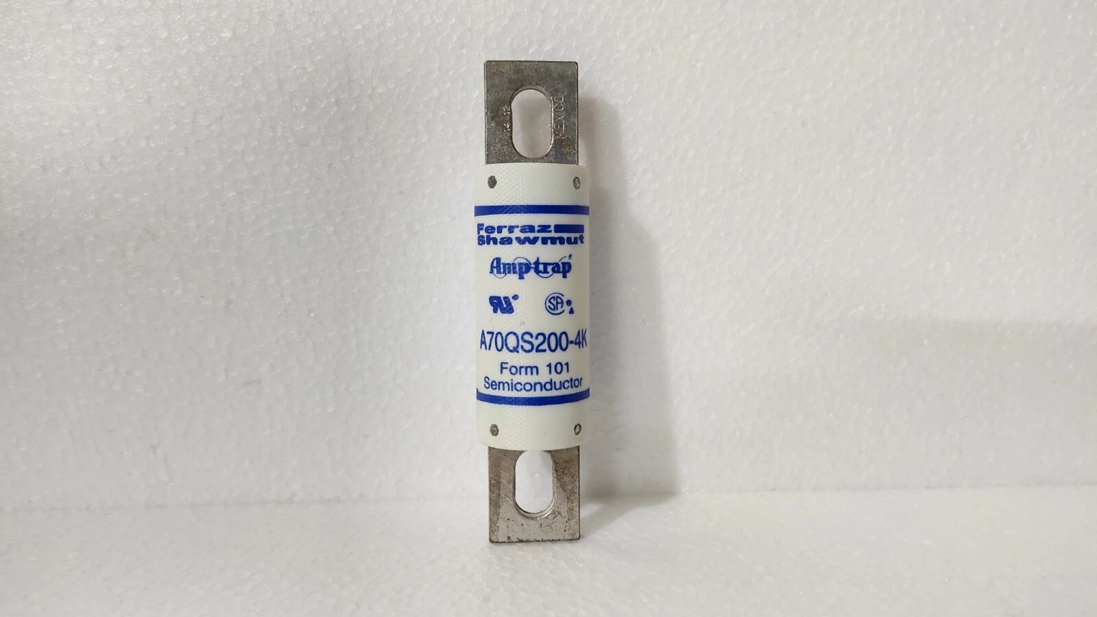 admin/uploads/uploads/Ferraz Shawmut Fuse_2.webp